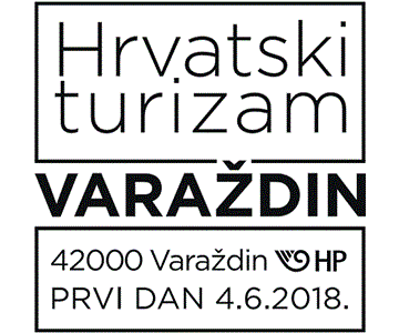 Hrvatski turizam - Varaždin
